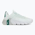 Scarpe da training da donna Nike Free Metcon 7 barely green/malachite/white 2