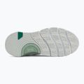 Scarpe da training da donna Nike Free Metcon 7 barely green/malachite/white 4