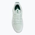 Scarpe da training da donna Nike Free Metcon 7 barely green/malachite/white 5