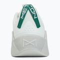 Scarpe da training da donna Nike Free Metcon 7 barely green/malachite/white 6