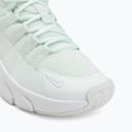 Scarpe da training da donna Nike Free Metcon 7 barely green/malachite/white 7