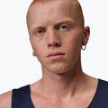Maglietta da basket da uomo  Jordan Sport Reversible midnight navy/university blue 4