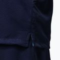 Maglietta da basket da uomo Nike Jordan Sport Reversible midnight navy/university blue 5