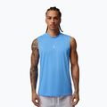 Canotta da basket da uomo Jordan Sport Essential Sleeveless Top university blue