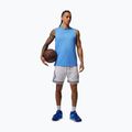 Canotta da basket da uomo Jordan Sport Essential Sleeveless Top university blue 2