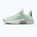 Scarpe da training da donna Nike Free Metcon 7 barely green/malachite/white 2