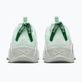 Scarpe da training da donna Nike Free Metcon 7 barely green/malachite/white 4