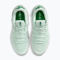 Scarpe da training da donna Nike Free Metcon 7 barely green/malachite/white 5