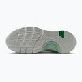 Scarpe da training da donna Nike Free Metcon 7 barely green/malachite/white 6