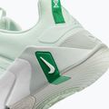 Scarpe da training da donna Nike Free Metcon 7 barely green/malachite/white 8
