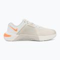 Scarpe da allenamento da donna Nike Metcon 10 sail/phantom/ice peach/orange pulse 2
