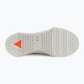 Scarpe da allenamento da donna Nike Metcon 10 sail/phantom/ice peach/orange pulse 4