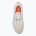 Scarpe da allenamento da donna Nike Metcon 10 sail/phantom/ice peach/orange pulse 5