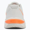 Scarpe da allenamento da donna Nike Metcon 10 sail/phantom/ice peach/orange pulse 6