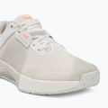 Scarpe da allenamento da donna Nike Metcon 10 sail/phantom/ice peach/orange pulse 7
