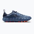 Scarpe da uomo Nike Mind 002 thunder blue/diffused blue/chrome