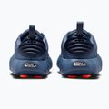 Scarpe da uomo Nike Mind 002 thunder blue/diffused blue/chrome 2