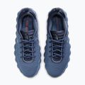 Scarpe da uomo Nike Mind 002 thunder blue/diffused blue/chrome 3