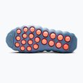 Scarpe da uomo Nike Mind 002 thunder blue/diffused blue/chrome 4