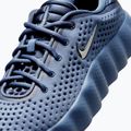 Scarpe da uomo Nike Mind 002 thunder blue/diffused blue/chrome 5