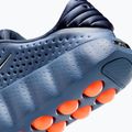 Scarpe da uomo Nike Mind 002 thunder blue/diffused blue/chrome 7