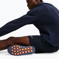 Scarpe da uomo Nike Mind 002 thunder blue/diffused blue/chrome 8