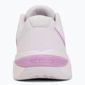 Scarpe da allenamento da donna Nike Metcon 10 pearl pink/light magenta/light magenta 6