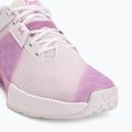 Scarpe da allenamento da donna Nike Metcon 10 pearl pink/light magenta/light magenta 7
