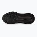 Scarpe da corsa per bambini Nike Vomero 18 black/dark smoke grey/ligh smoke grey/black 3