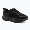 Scarpe da corsa Nike Vomero 18 nero/grigio fumo scuro/grigio chiaro fumo/nero
