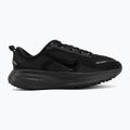 Scarpe da corsa Nike Vomero 18 nero/grigio fumo scuro/grigio chiaro fumo/nero 2