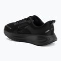 Scarpe da corsa Nike Vomero 18 nero/grigio fumo scuro/grigio chiaro fumo/nero 3