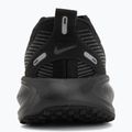 Scarpe da corsa Nike Vomero 18 nero/grigio fumo scuro/grigio chiaro fumo/nero 6