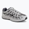 Scarpe da uomo Nike P-6000 atmosphere grey/pencil point/black