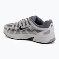 Scarpe da uomo Nike P-6000 atmosphere grey/pencil point/black 3