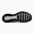 Scarpe da uomo Nike P-6000 atmosphere grey/pencil point/black 4