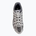 Scarpe da uomo Nike P-6000 atmosphere grey/pencil point/black 5