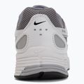 Scarpe da uomo Nike P-6000 atmosphere grey/pencil point/black 6