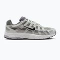 Scarpe da uomo Nike P-6000 atmosphere grey/pencil point/black