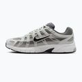 Scarpe da uomo Nike P-6000 atmosphere grey/pencil point/black 2