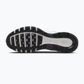 Scarpe da uomo Nike P-6000 atmosphere grey/pencil point/black 3
