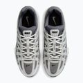 Scarpe da uomo Nike P-6000 atmosphere grey/pencil point/black 4