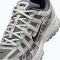 Scarpe da uomo Nike P-6000 atmosphere grey/pencil point/black 5