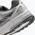 Scarpe da uomo Nike P-6000 atmosphere grey/pencil point/black 6