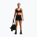 Reggiseno sportivo Nike 2