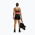 Reggiseno sportivo Nike 3