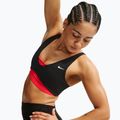 Reggiseno sportivo Nike 5