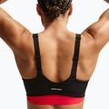 Reggiseno sportivo Nike 6
