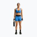 Reggiseno sportivo Nike 2