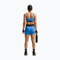 Reggiseno sportivo Nike 3
